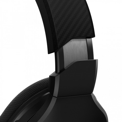 Turtle Beach Recon 200 Gen 2 Auricolare Cablato...