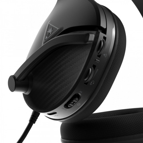 Turtle Beach Recon 200 Gen 2 Auricolare Cablato...