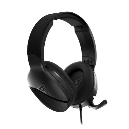 Turtle Beach Recon 200 GEN 2 Auricolare Cablato...