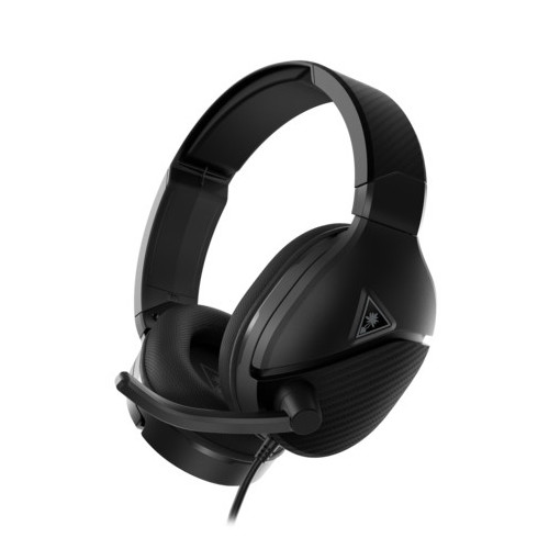 Turtle Beach Recon 200 GEN 2 Auricolare Cablato...