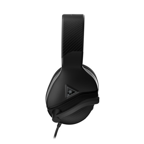 Turtle Beach Recon 200 GEN 2 Auricolare Cablato...