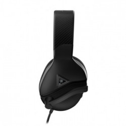 Turtle Beach Recon 200 GEN 2 Auricolare Cablato A Padiglione Giocare Nero
