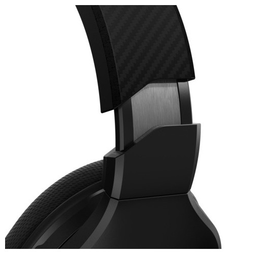 Turtle Beach Recon 200 GEN 2 Auricolare Cablato...