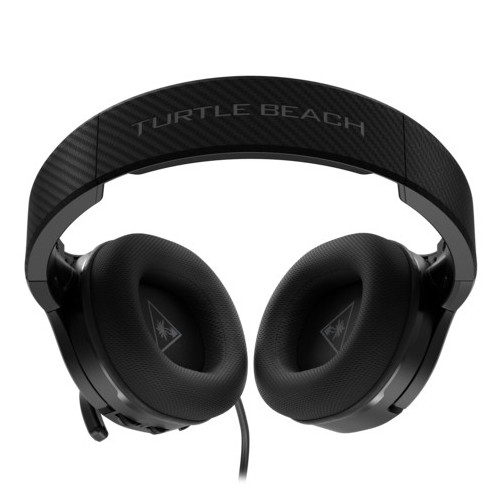 Turtle Beach Recon 200 GEN 2 Auricolare Cablato...