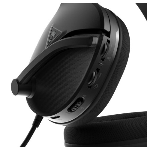Turtle Beach Recon 200 GEN 2 Auricolare Cablato...