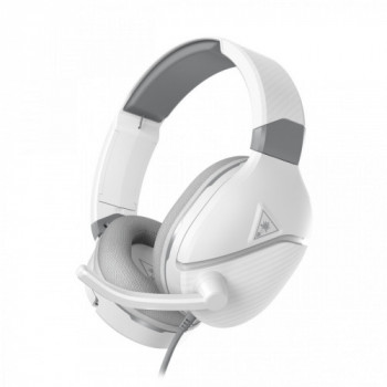 Turtle Beach Recon 200 Gen...