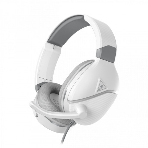 Turtle Beach Recon 200 Gen 2 Auricolare Cablato...