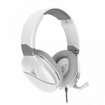 Turtle Beach Recon 200 Gen... 2