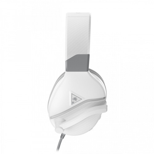 Turtle Beach Recon 200 Gen 2 Auricolare Cablato...