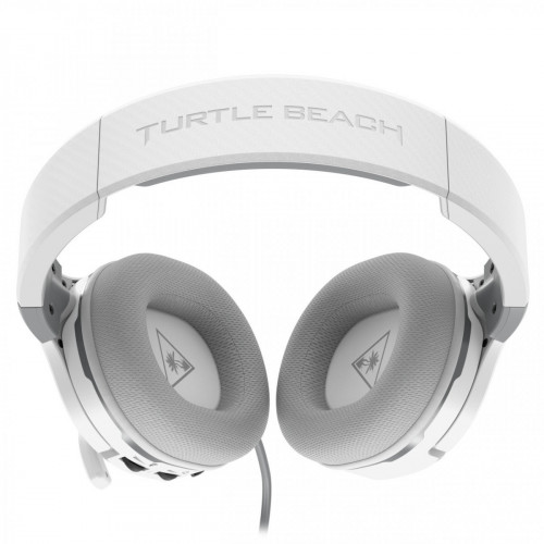 Turtle Beach Recon 200 Gen 2 Auricolare Cablato...