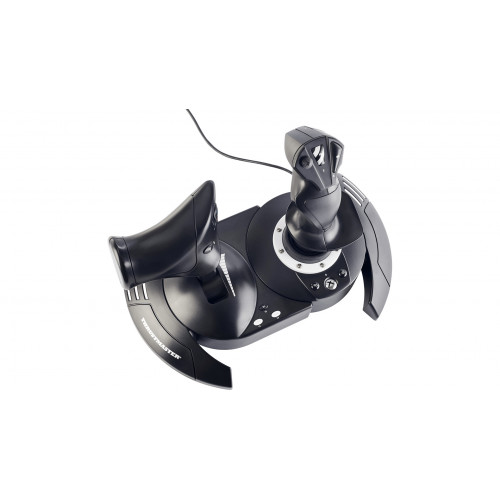 Thrustmaster T.Flight Full Kit X Nero USB...