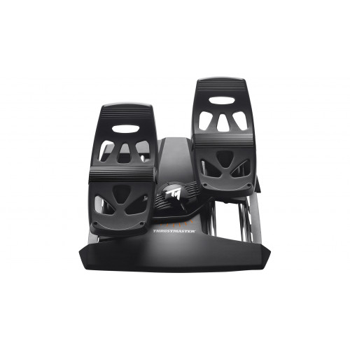 Thrustmaster T.Flight Full Kit X Nero USB...