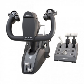 Thrustmaster TCA Y Pack...