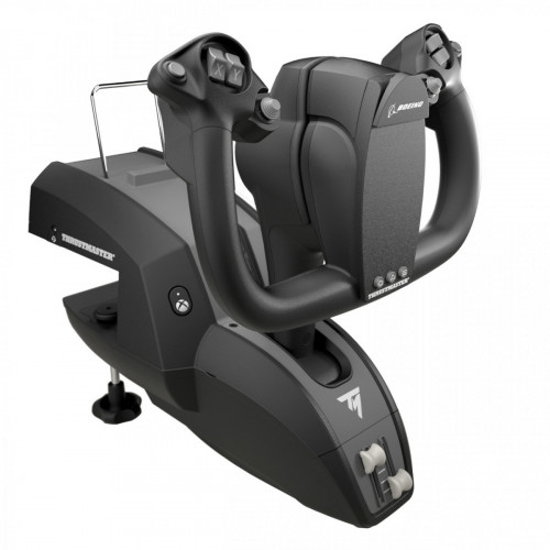 Thrustmaster TCA Y Pack Boeing Xbox Series et...