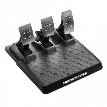 Thrustmaster T3PM Nero...