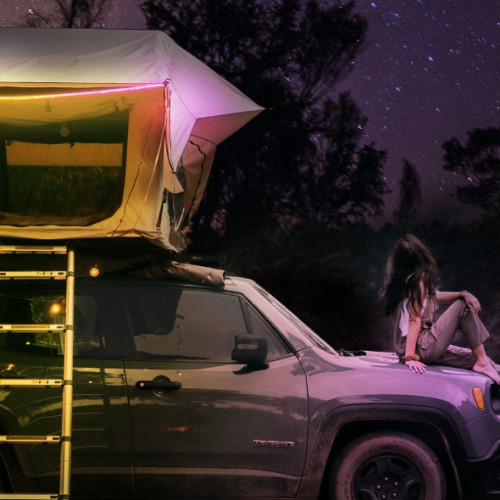 TP-Link Tapo L920-5 striscia luminosa Striscia...