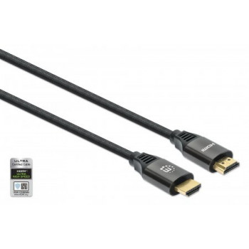 Manhattan 355933 cavo HDMI... 2