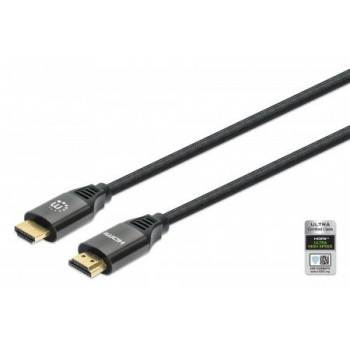 Manhattan 355940 cavo HDMI...