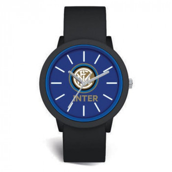 Orologio polso Jm Inter P...