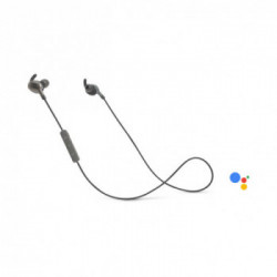 JBL EVEREST 110GA Cuffia Auricolare