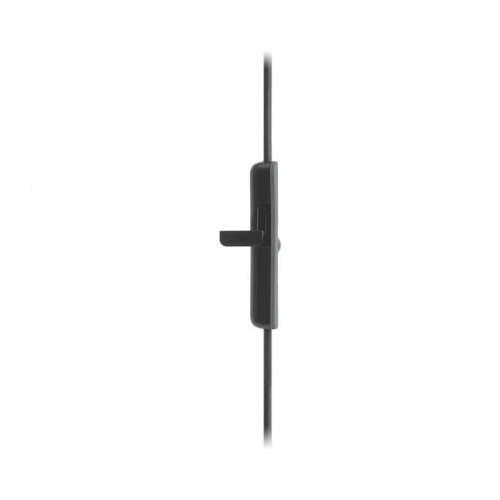 JBL EVEREST 110GA Cuffia Auricolare