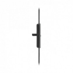 JBL EVEREST 110GA Cuffia Auricolare