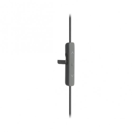 JBL EVEREST 110GA Cuffia Auricolare