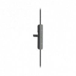 JBL EVEREST 110GA Cuffia Auricolare