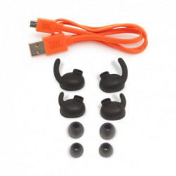 JBL EVEREST 110GA Cuffia Auricolare