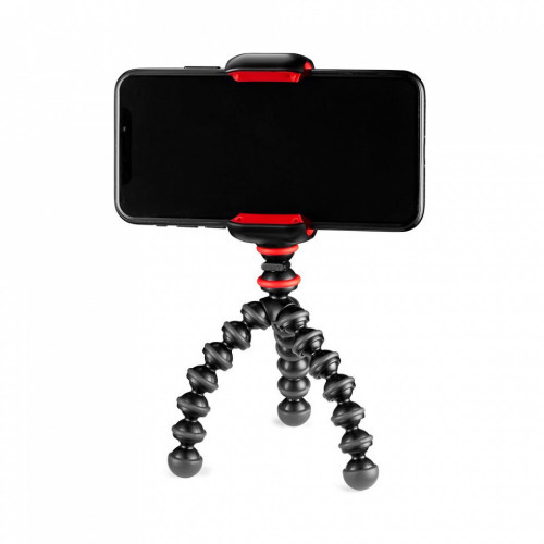 Joby GorillaPod treppiede Smartphone/fotocamera...
