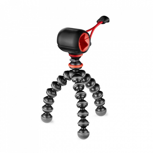 Joby GorillaPod treppiede Smartphone/fotocamera...
