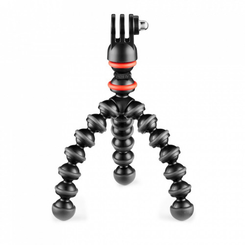 Joby GorillaPod treppiede Smartphone/fotocamera...