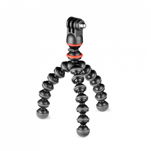 Joby GorillaPod treppiede Smartphone/fotocamera...