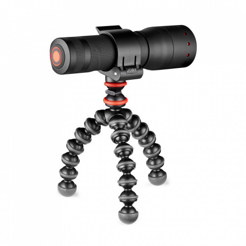 Joby GorillaPod treppiede Smartphone/fotocamera...