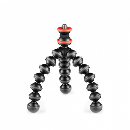 Joby GorillaPod treppiede Smartphone/fotocamera...