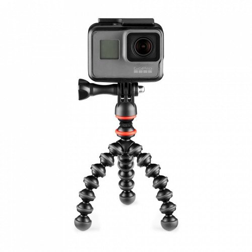 Joby GorillaPod treppiede Smartphone/fotocamera...