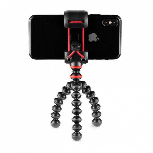 Joby GorillaPod treppiede Smartphone/fotocamera...