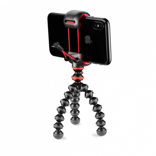 Joby GorillaPod treppiede Smartphone/fotocamera...