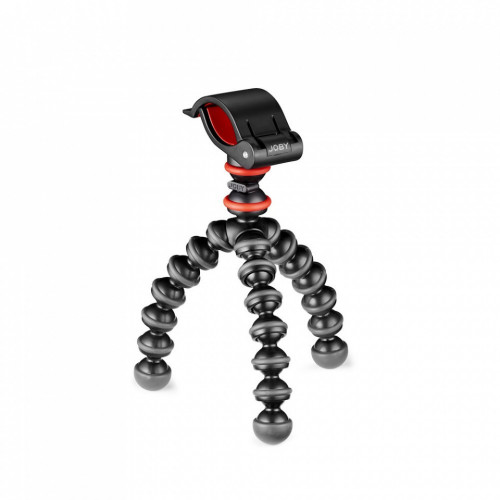 Joby GorillaPod treppiede Smartphone/fotocamera...