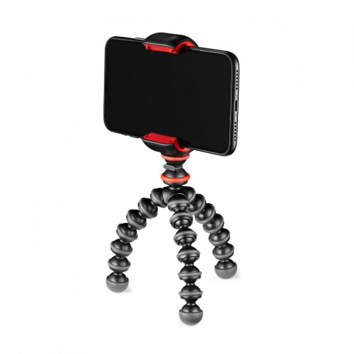 Joby GorillaPod treppiede Smartphone/fotocamera...