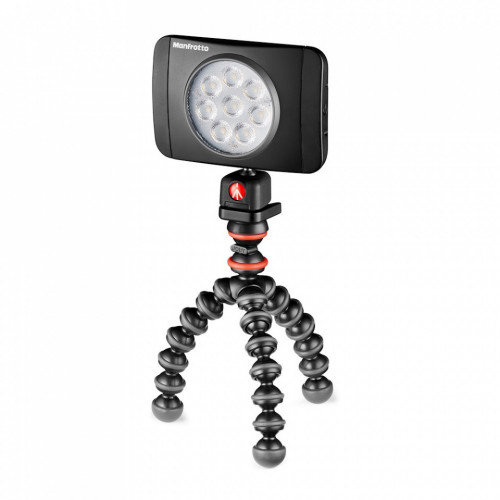 Joby GorillaPod treppiede Smartphone/fotocamera...
