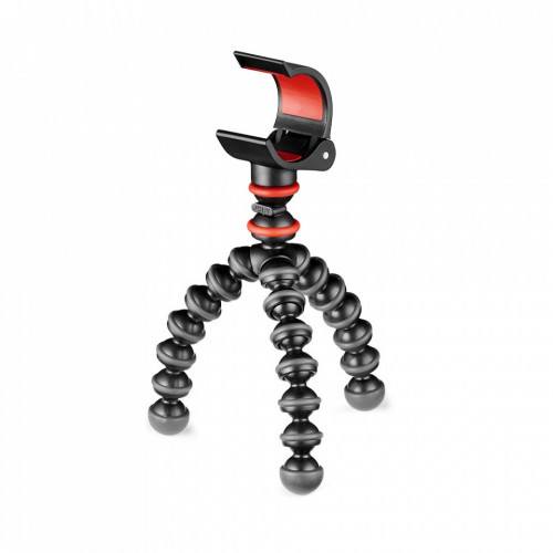 Joby GorillaPod treppiede Smartphone/fotocamera...