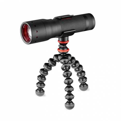 Joby GorillaPod treppiede Smartphone/fotocamera...