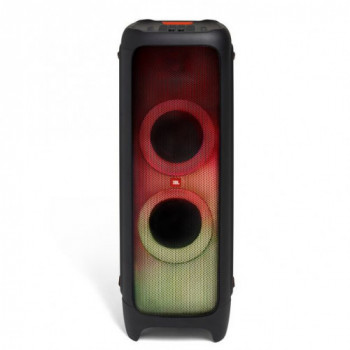 JBL PartyBox 1000 2