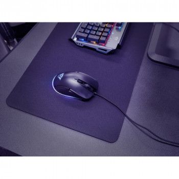 Trust GXT 922W YBAR mouse... 2