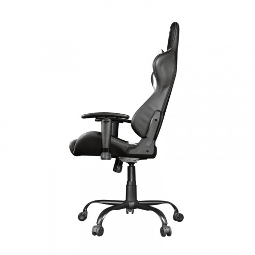 Trust GXT 708W Resto Sedia per gaming...