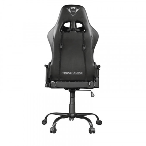 Trust GXT 708W Resto Sedia per gaming...