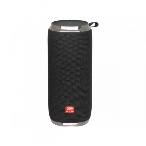 Trevi XR 120 BT 16 W Altoparlante portatile...