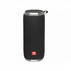 Trevi XR 120 BT 16 W Altoparlante portatile stereo Nero