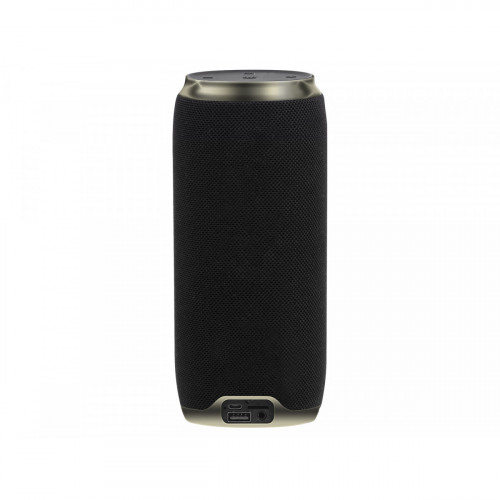 Trevi XR 120 BT 16 W Altoparlante portatile...